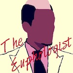 Christian Mikael Pate-Combs profile picture