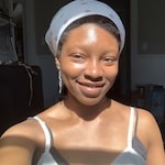 T E Obiaya profile picture
