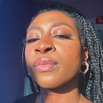Katouche Goll profile picture