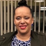 Heather Watkins profile picture