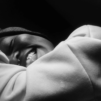 Zawadi Mashego profile picture