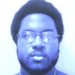 Christopher Bynes profile picture