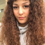 Rae Stevens profile picture