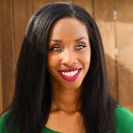 Natalie Trevonne profile picture