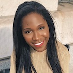 Taylor Lindsay-Noel profile picture