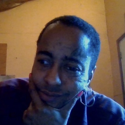 Adeje Baki Tart profile picture
