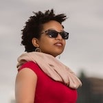 Keri Gray profile picture