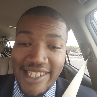 Neal Carter profile picture