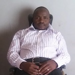 Mongezi Khambule profile picture