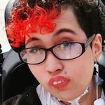 Annastasia Hinz profile picture
