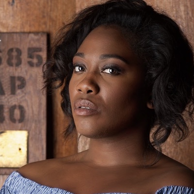 Alicia Nichols profile picture