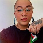Walela Nehanda profile picture