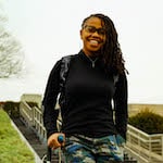 Makahla Jackson profile picture