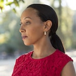 Haben Girma profile picture