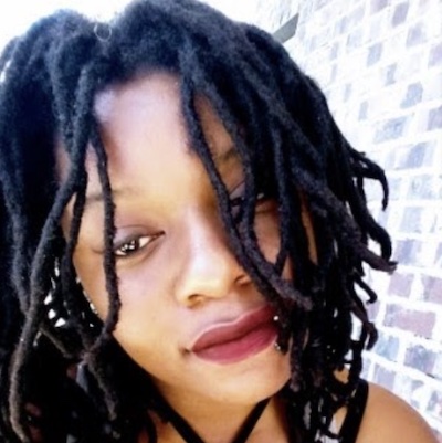 BRITTANY BOYER profile picture