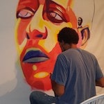 Charvis Harrell profile picture