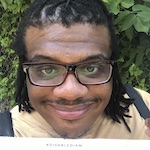 Timotheus