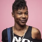 Leila Haile profile picture